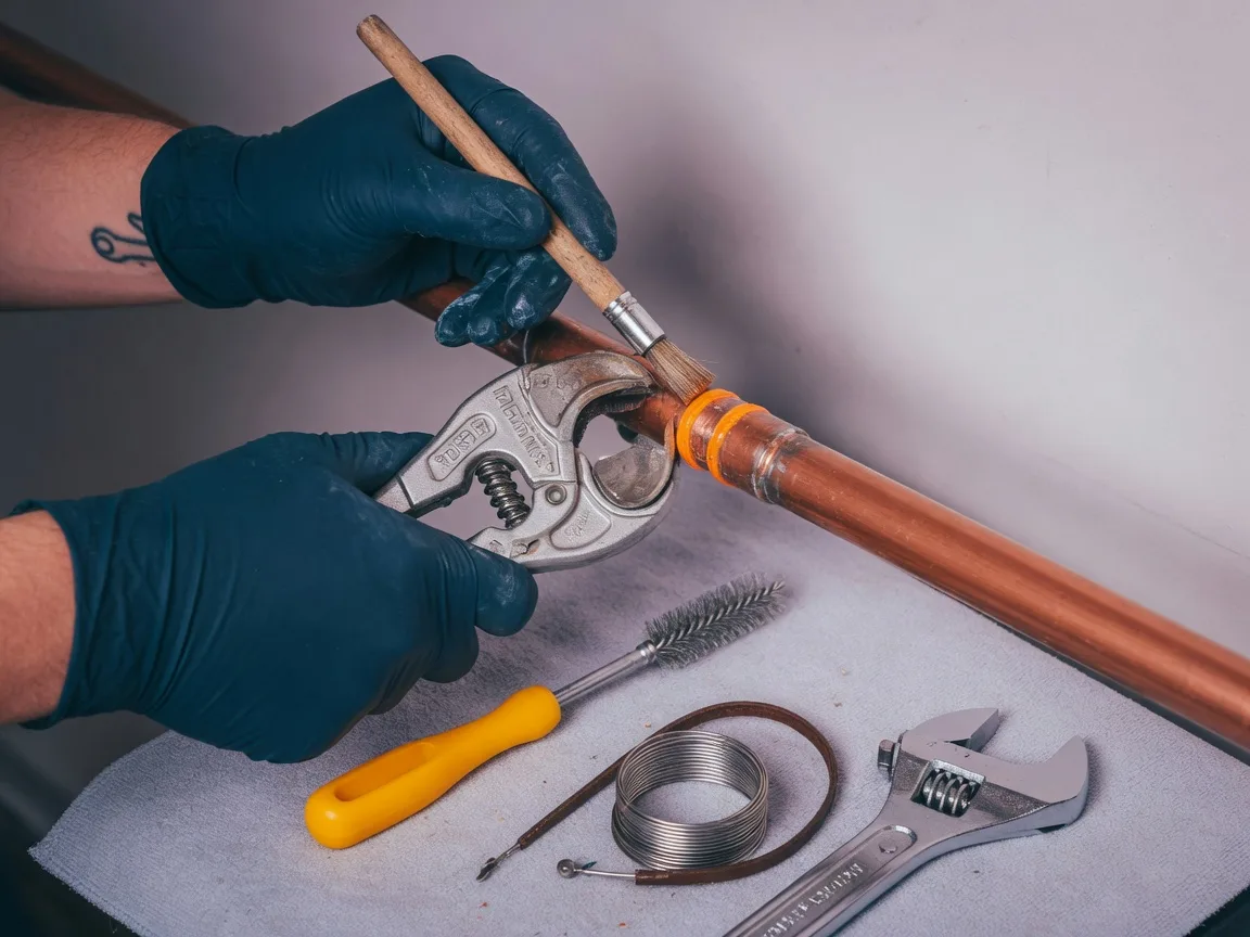 Why choose Sump Pump Repair in Lorman, MS